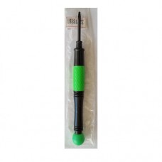 TOOLS1630 SCREWDRIVER IM-507A COUNTRY